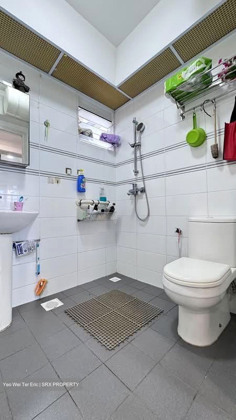 Blk 8C Kallang Trivista (Kallang/Whampoa), HDB 4 Rooms #537117641